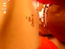 INSATIABLE DARK HORSE BIKE GOD DEVOURS 18YO BLONDE BOMBHELL FCKING THE COMPETITION!