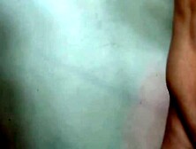 Nasty college girl CINDY SHINE - Hardcore Anal Fisting & Facial