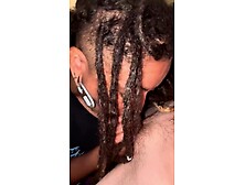 Just a admirable old fashioned pile driver