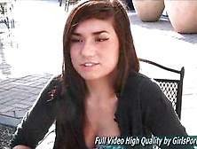 Lyanna Women Porno Teenage Beginner Beautiful Ladies In Public