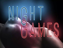 Selection Of The Best Moments Of Nightgames