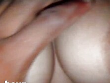 Delhi college girl get fucked by ex boyfriend star boyz and my queen check out the channel guys I'm here to entertainments