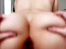 Step-Mother's Day Special - Stepdaughter Lexi Luma Fucked By Her Stepson