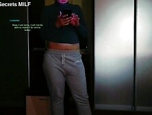 DEPRAVED mother I'd like to fuck RELATIONS