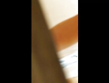 The MOST AMAZING changing room FULL SET