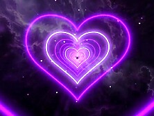 The Dungeons Of The Succubi HFO Trials #1