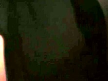 Cheating Wives Next Door Neighbors Sexy Surprise