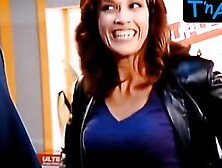 Roberta Giarrusso Underwear Scene in 7 Vite