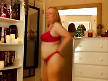 giant booty cougar milf slammed hard-core