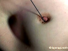 Play Thing (J u l i e t t e M a r c h)