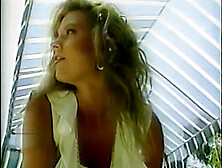 Valeria Compilation - Retro 1995