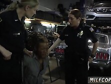 British amateur sex fun Chop Shop Owner Gets Shut Down