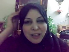 Egyptian Sex Movies Saudi Saudi In Her Pussy And Ass