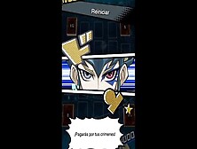 Yugiohduellinks Kaiba Coporation Cup 2023 Sep