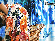 HEY MY EX-WIFE IS A REAL WEB ONLINE CAM SKANK.