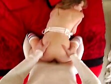 Angel Small's Intimate Encounter - Sensual Erotic Encounters