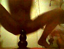 annabelle dangel marturbation lose pussy 2