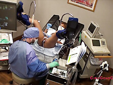 Research Inc - Maria - Of 5