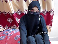 hot grils fast time sex her own future hasband painfull bangla voice
