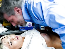 Thieves in matching outfit caught stealing