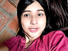 My real friends fuck my wife in the ass