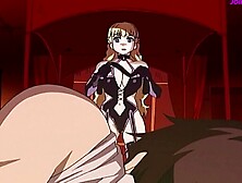 Blindfolded Kenyan guests take on double penetration in wild adventure with kinky sex