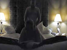 Bbw Man Hotel Sucking And Fucking