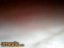 Omegle3125