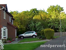 Pretty Face Cleo Summers Porn Craze Blowjob