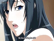 Good-Looking Hentai Harlot Jaw-Dropping Xxx Clip