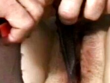 FIREFACE FRENZY Cheatin Cutie Gets Her Deepest Satisfaction by the Blazing Flames!