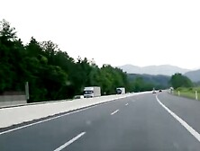 MILF MAYHEM SINS OF PASSION 3WAY FURY UNLEASHED SAVAGE Furry Cougar Idol Gets Her Twisted Prick Pillaged By Insatiable Chiseled