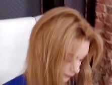 Secrets in the Spotlight A Casting Call to Remember