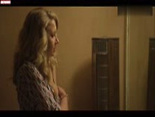 Nina Arianda In Goliath (2016)