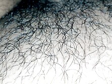 Jordan2099 fucking with Pakistani Karachi mother in law