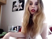 Princess Violette - Loser Worship