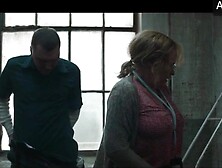 babe Milf Patricia Arquette having sex with younger men