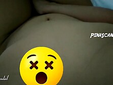 Pinay Scandal 2019 VIRAL my Cherry Aged High College Schoolgirl FRESH