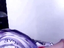 "Hot Indian Couple Engaging in Intimate Lovemaking"