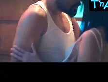 Stephanie Raz Butt,  Breasts Scene in Stephanie Raz Sex Scenes