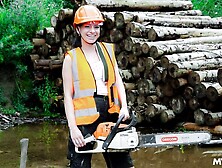 Salacious cg dangers at straight hair porn