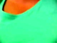 It appears to be like many people like my love muffins. Do u?