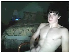 Fit Twink On Cam