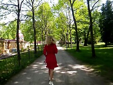 Estonian Park