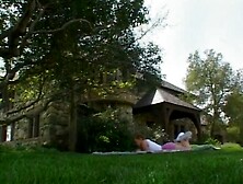 StepDaddy Experiment!!! - VOL: #01