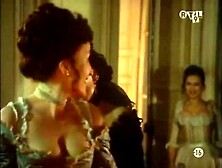 Serie Rose twenty one- La Conversion