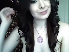 Fascinationj Cam Video On 1/31/15 20:24 From Chaturbate