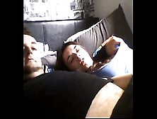 John&jessie First Webcam Fuck @hotsquirtcam. Tk