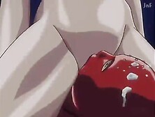 Wild Chick Loves Cumshots