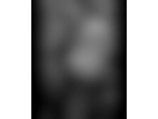 WICKED SLOPPY ORAL ! Ebony and white edition